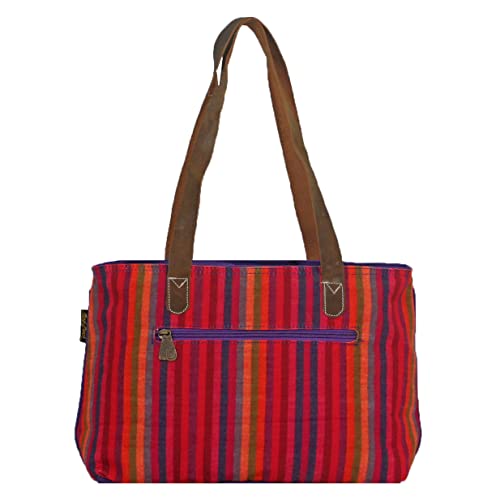 Elena Cat Medium Tote2