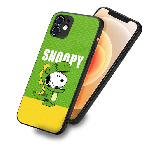 Xk[s[ X}zP[X iphone 16 S@Ή gуP[X P[X wh~ 