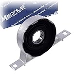 Bitte prüfen Sie an Hand Ihrer Fahrzeugdaten ob dieses Ersatzteil mit Ihrem Fahrzeug kompatibel ist und beachten Sie gegebenenfalls vorhandene Einschränkungen/Kriterien