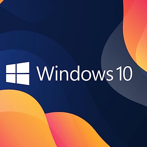 Computador Completo Branco 3green Velox Intel Core i7 16GB SSD 512GB Monitor 19.5