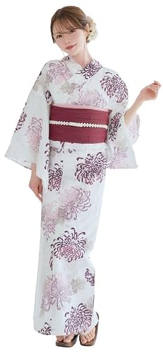 [ANDESIR] AfW[ 񕔎 Zp[g 3_Zbg 񕔎 킢 ԕ e  ȒPɒ Zp[g^䂩 핺  ݃J[ n n Z  ݃sN O[   GW lCr[ p[v 