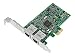 Produktbild Broadcom BCM95720A2003AC Netzwerkadapter - PCI Express 2.0 x1 - Ethernet 10Base-T, Ethernet 100Base-TX, Ethernet 1000Base-T Silber