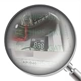 apc40 mk2 manual We focus on product quality, rather than marketing, in order to deliver the finest quality of product at a fraction cost.