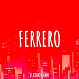  Ferrero