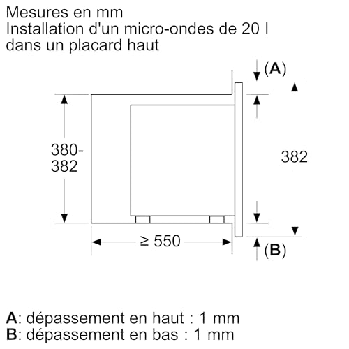 Vignette produit