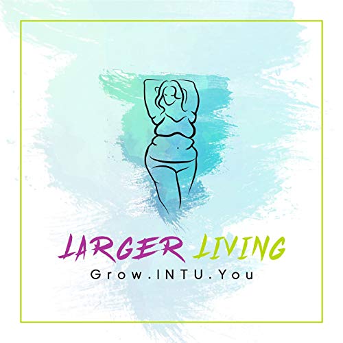 #16 Interview with Cat Paus&eacute; (Feb. 2021) Podcast Por  arte de portada