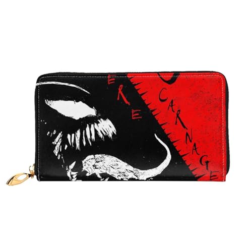 [DAQIFCBO] Fm z lC Y e ^ rWlX fB[X