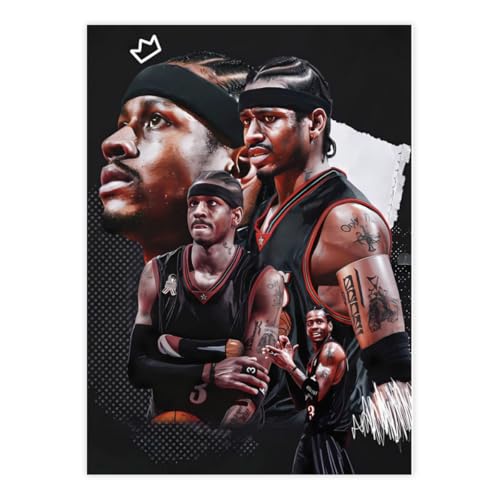 AEACo[\ NX^XebJ[ וXebJ[ ] h M^[Aj DIY wbg p L 蒠  wbg p\R g m[g V[ LN^[