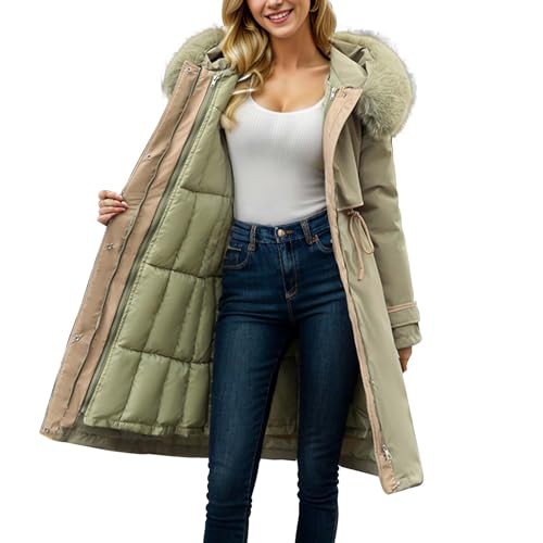Jacket polaires court mi saison léger pour éviter les coups de froid