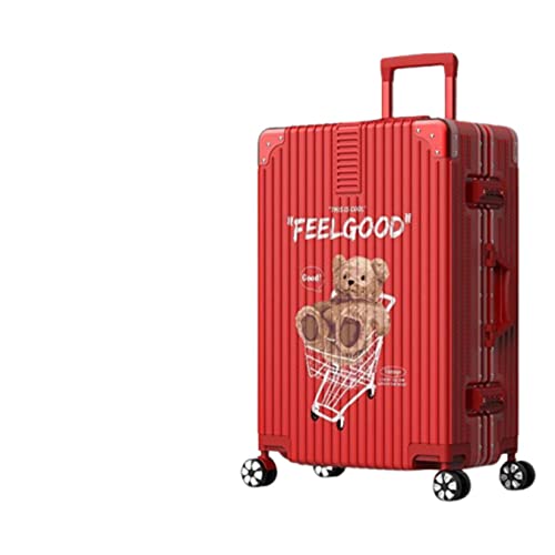 [Hefiona] X[cP[X L[P[X 60L L[obO TSAbN A~t[ y ^ ϏՌ É _uLX^[ 360x] s rWlX o bh LTCYi6-8j