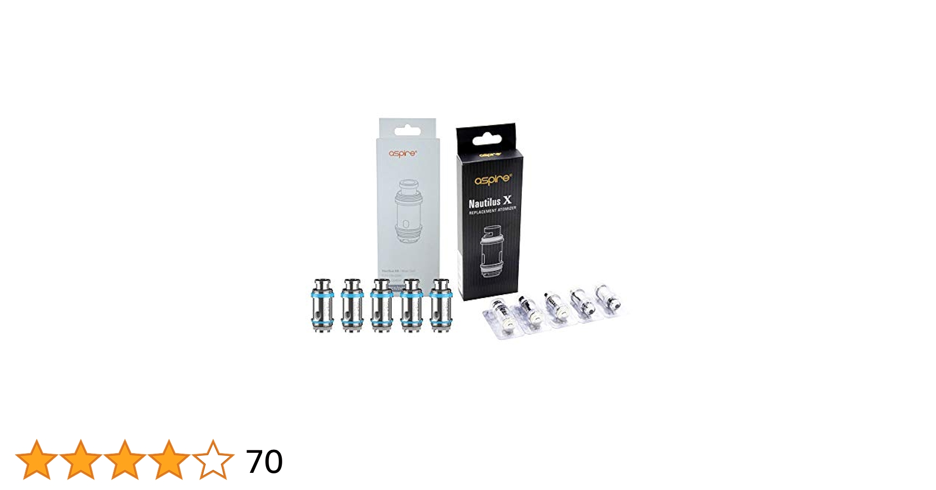 手渡し希望　LP ASPIRE ダブルコンガ 木製 ナチュラルウッド　美品 軒先渡し】Sunharvest コンパクト 高反発リクライニング