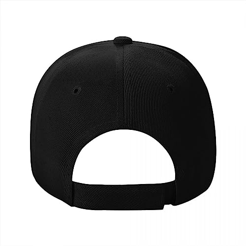 Casquette de baseball Bray Wyatt le cadeau idéal snapback pour fan de lutte - 4