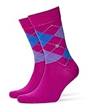 Sommersocken blickdicht, bunt, dünn und kariert zur Arbeit, zum Business oder für die Freizeit; Socken drücken nicht durch flache Naht an den Zehen; ideale Socken für den Sommer und als Geschenk; Söckchen für Frauen, Mädchen und Teenager