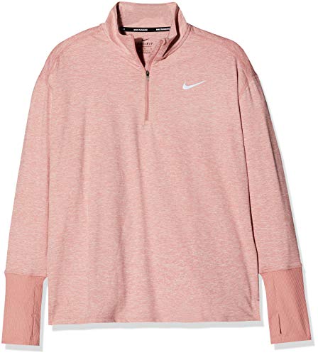 Lauf-Hoodie von Nike