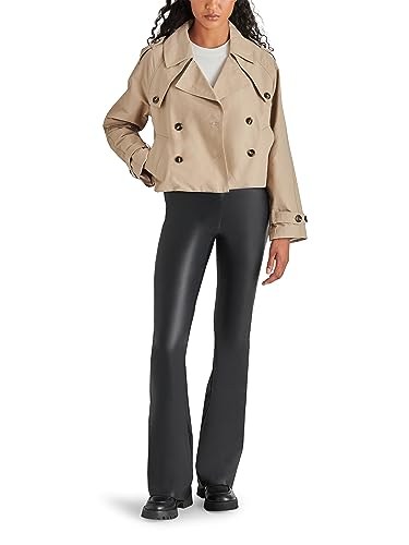Steve Madden Women's Sirus Jacket2