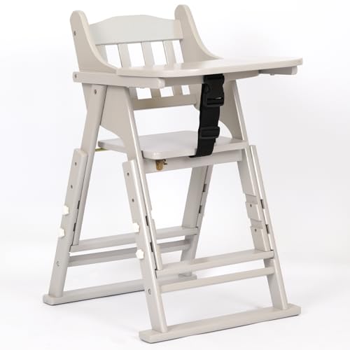 xr[`FA nC`FA ؐ i e[ut Xebvt ܂肽 _CjO`FA 䑽  オh~ xgt q֎q S݌v LbY`FA H ȒP _CjO ֎q `FA (O[)