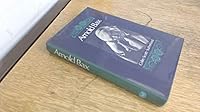 Arnold Bax 0460038613 Book Cover