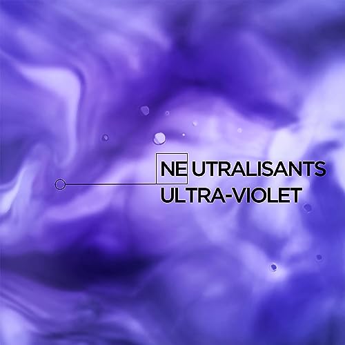 KERASTASE Blond Absolu - Fondant Fortifiant Profond Cicaflash - Après-Shampoing Réparateur & Anti-Casse - Cheveux 98 % Plus Forts & 71 % Plus Doux - Cheveux Blonds, Décolorés ou Méchés - 250 ml