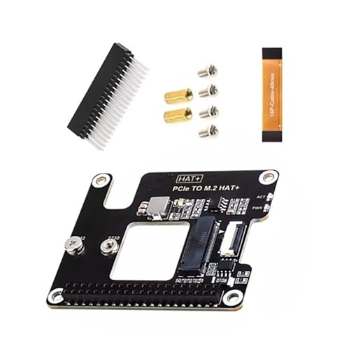 Raspberryp Pi 5pA_v^g{[hANVMevgRM.2\bhXe[ghCuΉ