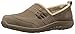 Skechers Women's Reggae Fest-Loungy Slipper