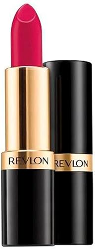 Super Lustrous Lipstick #440Cherries In The Snow 3 7 Gr