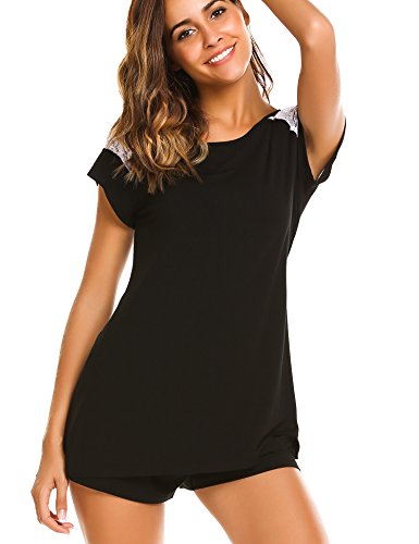 Best Home Set For Women