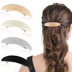 Off-white/Khaki/Brown/Black