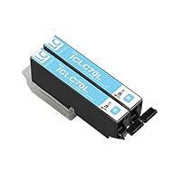 Amazon.co.jp: エプソン用 インクカートリッジ 70L 互換 IC6CL70L LM
