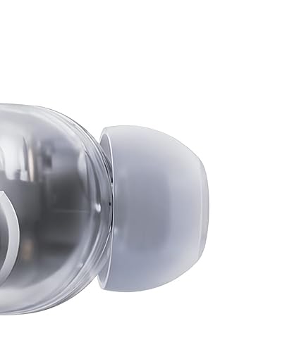 Amazon.com: Beats Studio Buds + True Wireless Noise Cancelling