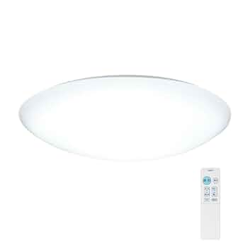 DAIKO スポットライト(LED24W・電球色) リモコン DXL-81092 Amazon | DAIKO スポットライト(LED24W・電球色) リモコン付き