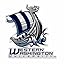 Western Washington Vikings Primary