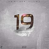 big flizzies abenteuerbahn  Scoring (feat. Flizzie Flame) [Explicit]