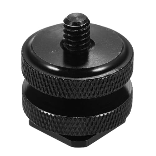 JlWϊA_v^[ _uXN[ Or˂Ro[^ JlW ̓A~ Be⏕c[ ėp 1/4"IX-3/8"X AlW ŒlWA_v^[