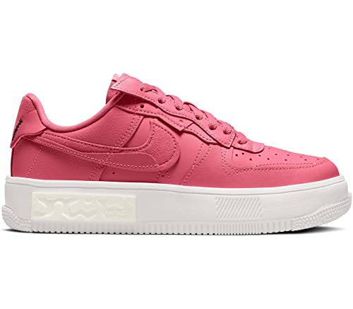 Nike Sportswear Air Force 1 Fontanka Damen Sneaker EU 41 - US 9,5