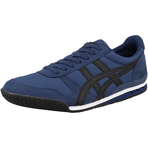 Onitsuka Tiger