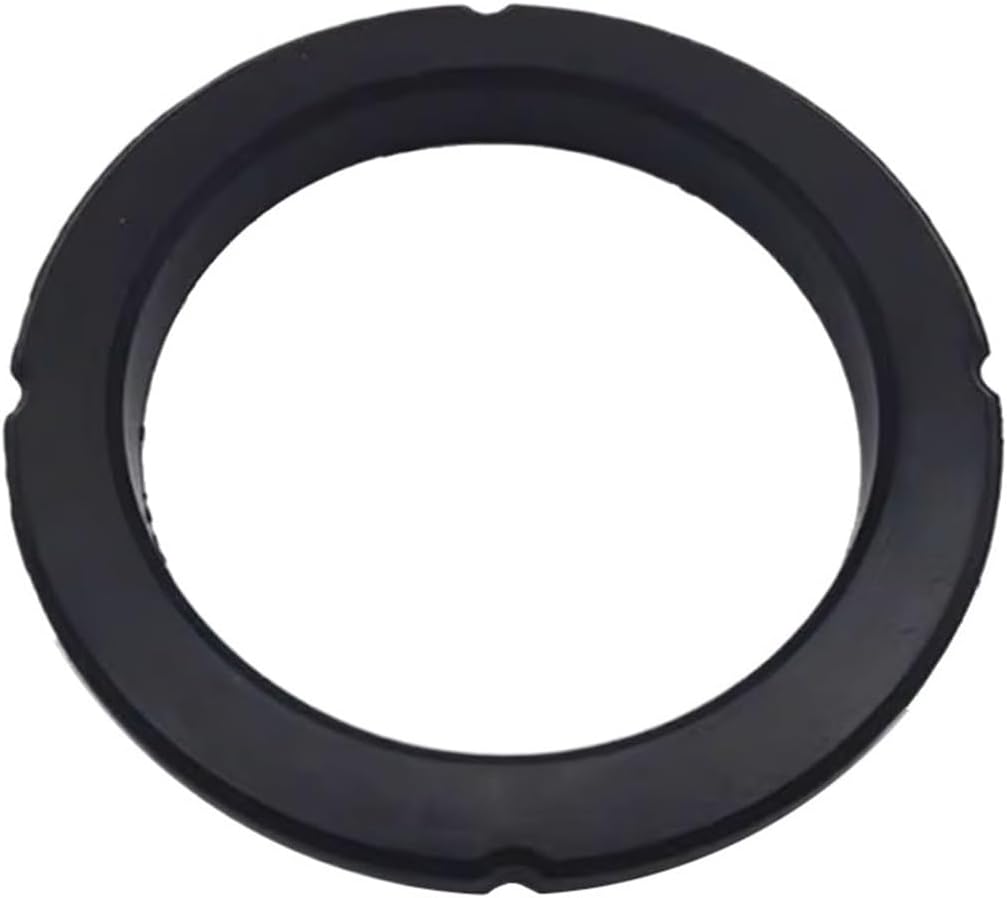 Brewing Head Rubber Ring Seal Ring For La MARZOCCO GB5 PB GS3 FB70 FB80 Linea STRADA Espresso Machine