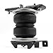 Air Lift 89295 LoadLifter 5000 Ultimate Plus Air Suspension Kit