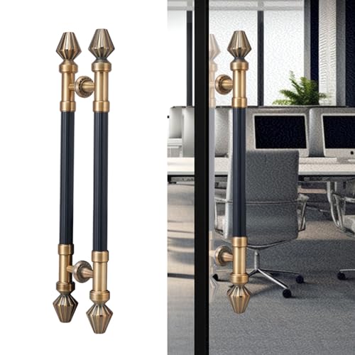 HIFRQVVC CeAGNXeAo[hAnhA[sAX^ChAnhKXhA/ؐhA/[hAp pKi(60cm(23 5/8C`) x 33cm(13C`)