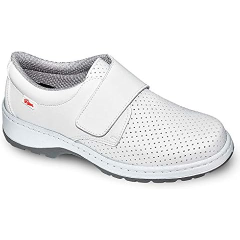 Chaussure DIAN Homme Milan Cover