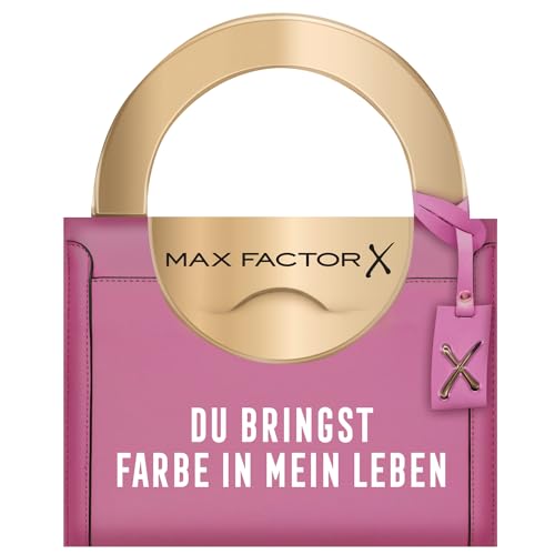 Max Factor Color Elixir 125 - Pintalabios (incluye estuche plegable)