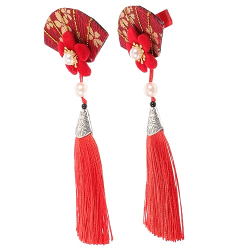 [SHOWERORO] ԂƐqfUCyʃ^bZwANbv pa ϐFh~ϋv t@bV蕨ɂ