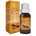 Tala ANT EGG OIL Hair Removal Genuine Organic Permanent Reducing Solution 20ml/0.7oz