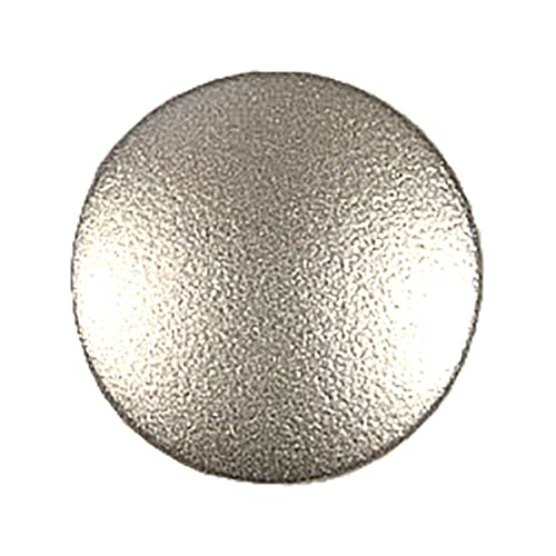 Whirlpool W11086664 Microwave Button