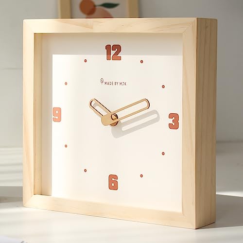 Danmukeji |v  v ؐ  k É uv lp` KXv VRؘg Ǌ| v Abj AiOv  Vz zj wall clock (ؐF)