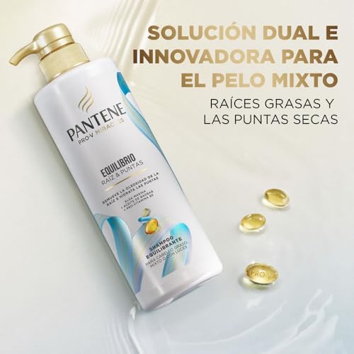 Fijadores Y Modeladores, Drugstore Imagen adicional