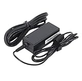 lenovo s205 drivers wifi Se il tuo portatile/adattatore originale richiede un’alimentazione superiore (Watt) rispetto al valore riportato sopra, ti consigliamo di NON acquistare questo adattatore.