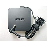 Asus PA-1650-78 Replacement AC adapter for Select Asus Models