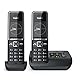DUO.dect.200mem.ml.baby.rep 30mn.nr/chr.