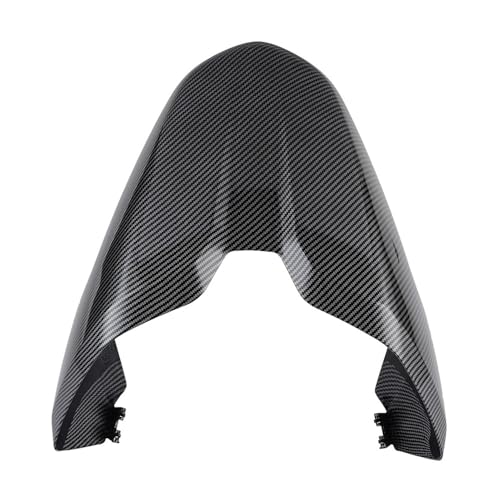 Capot de carénage passager de qualité supérieure pour Monster 821 797