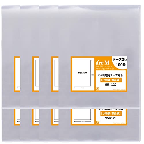 A[gEG yYze[vȂ 9.5cmx12cm ʐ^L1cmZ܁y /i zOPP܁ijy800z30~NiWj95x120mm